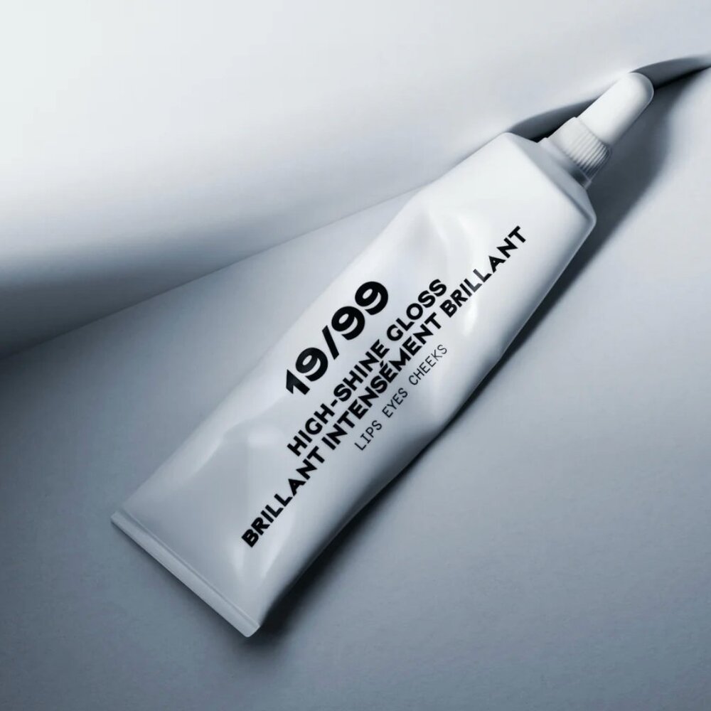 1999 High-Shine Gloss | LIPS, EYES, CHEEKS